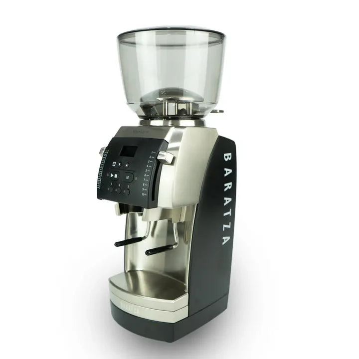 Baratza Vario + Coffee Grinder