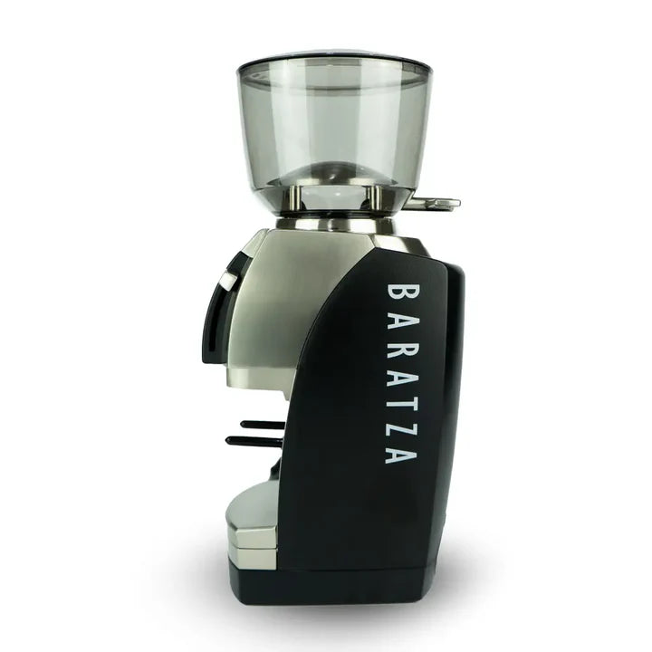Baratza Vario + Coffee Grinder