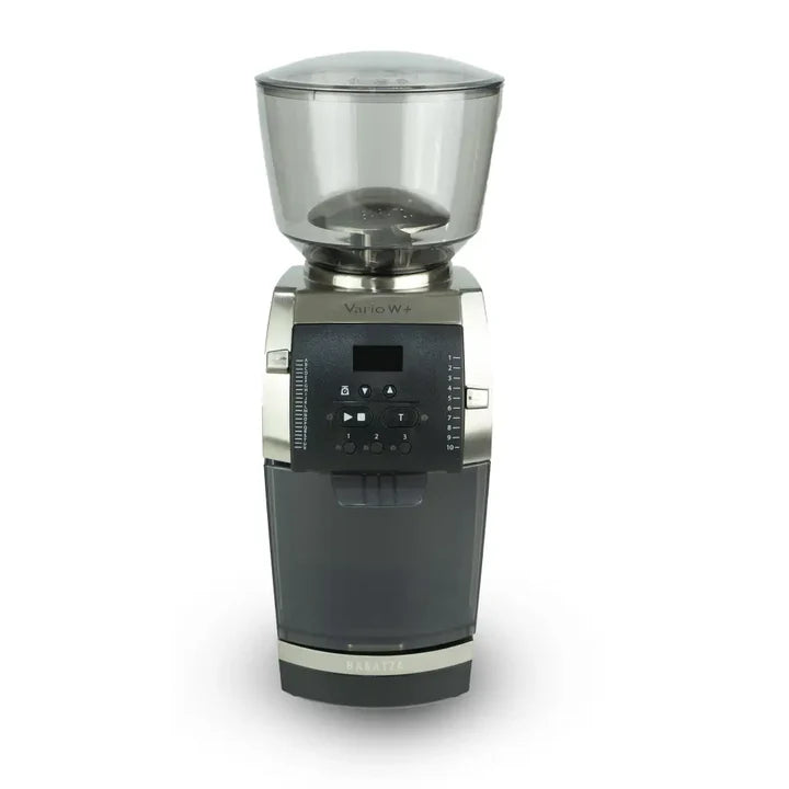 Baratza Vario W+ Coffee Grinder