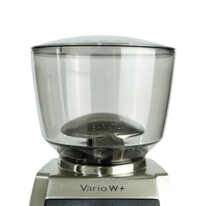 Baratza Vario W+ Coffee Grinder