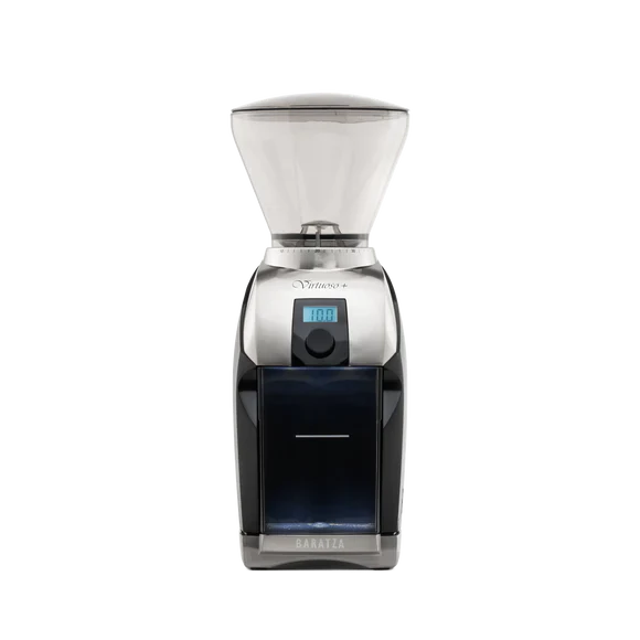 Baratza Virtuoso+ Coffee Grinder