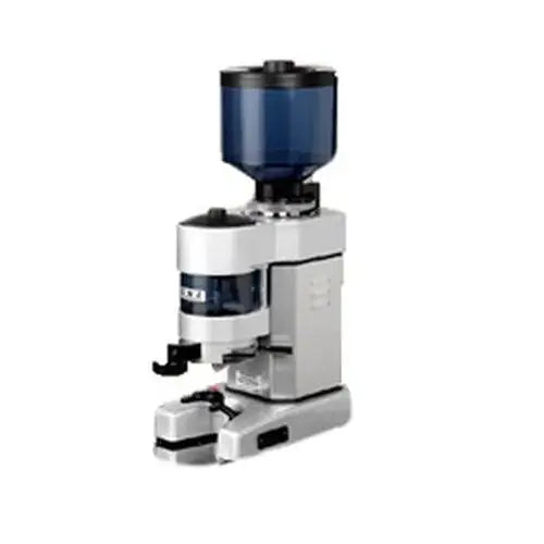 BNZ BNZ MD74 Conical Coffee Grinder
