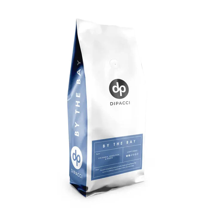 By The Bay Blend 5 lbs