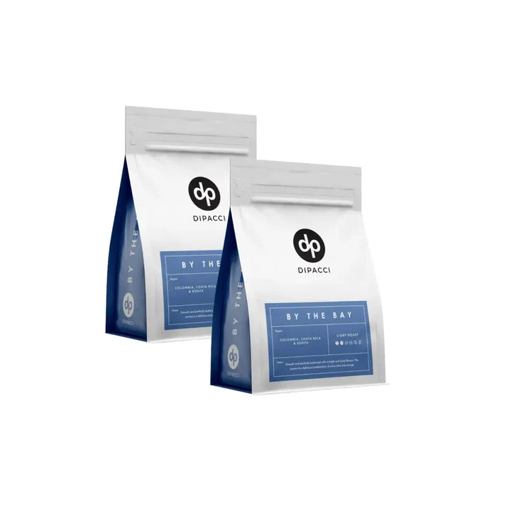 By The Bay Blend 12 Oz