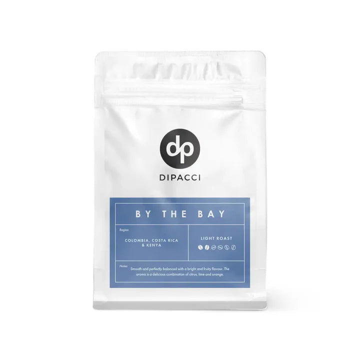 By The Bay Blend 12 Oz