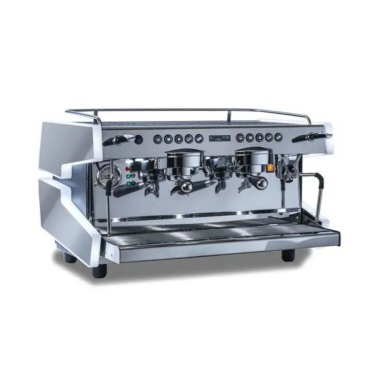 CIME CO-03 Coffee Machine