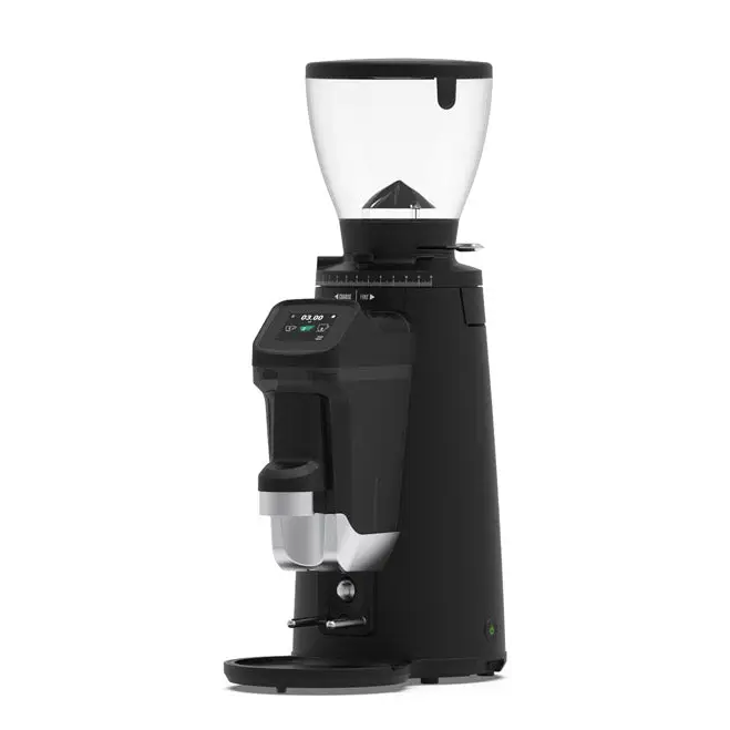 Compak Bolt 83 Coffee Grinder IN STOCK