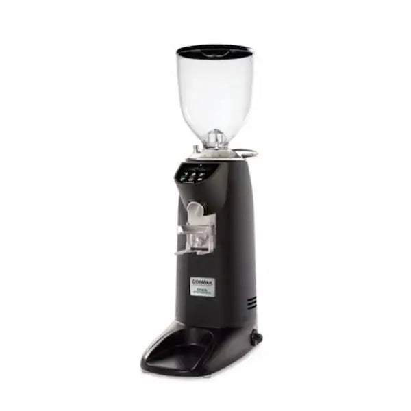 Compak E10 Conic OD Coffee Grinder