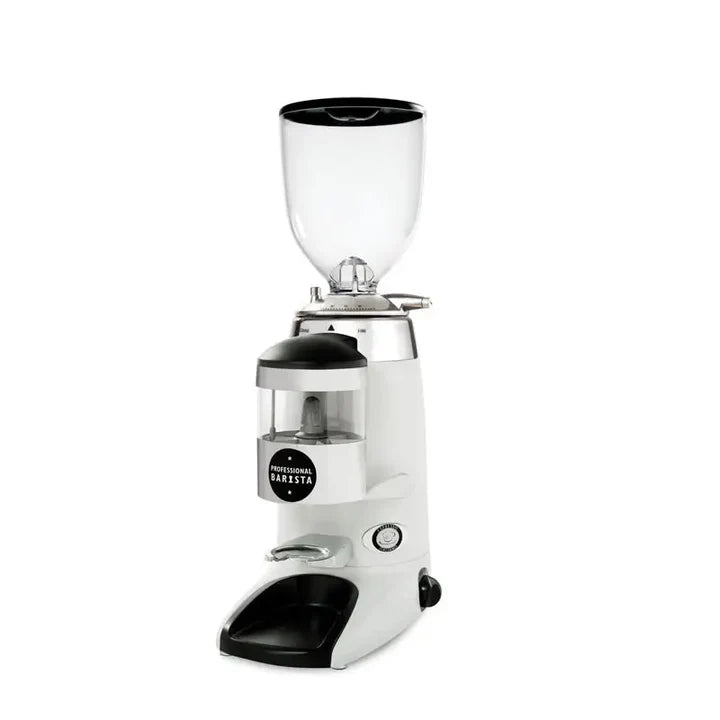 Compak K10 Conic Coffee Grinder