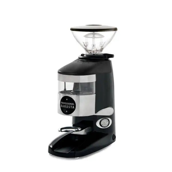 Compak K3 Elite Coffee Grinder Coffee Grinder