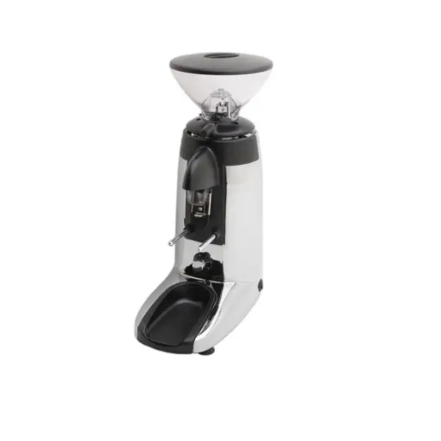 Compak K3 Push Coffee Grinder Coffee Grinder