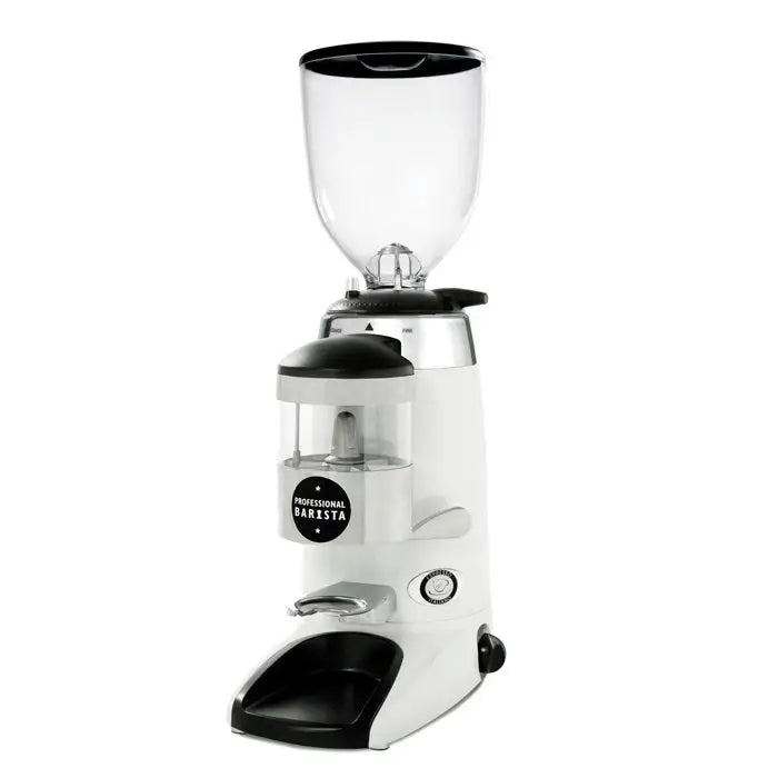 Compak K6 PB Coffee Grinder