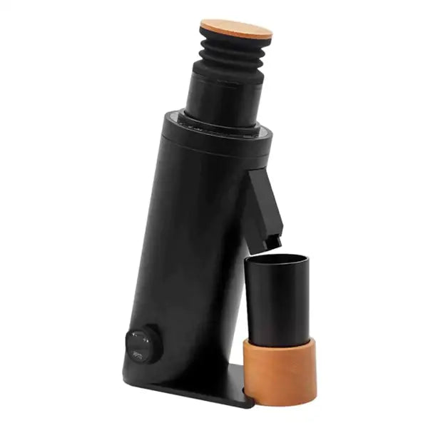 DF64 V Coffee Grinder Coffee Grinder