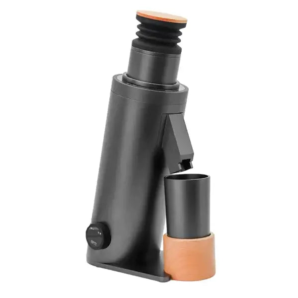 DF64 V Coffee Grinder Coffee Grinder