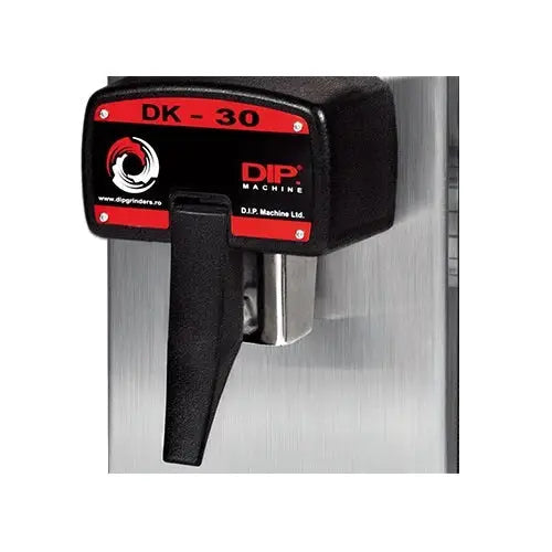 DIP DK-30 Coffee Grinder