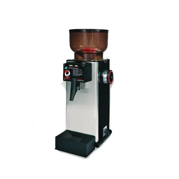DIP DK-40 Coffee Grinder