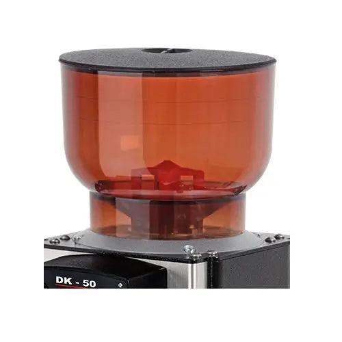 DIP DK-50 Coffee Grinder