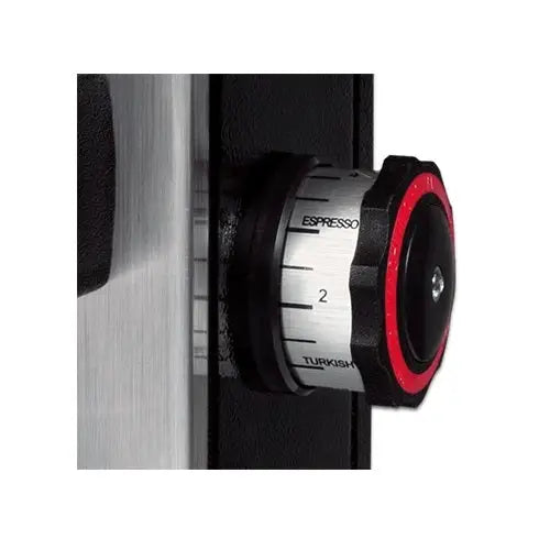 DIP DK-50 Coffee Grinder