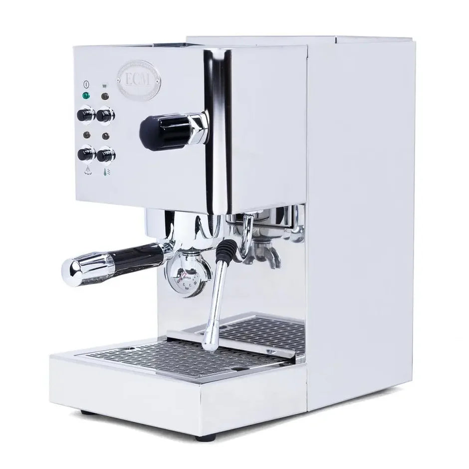 ECM Casa V Coffee Machine