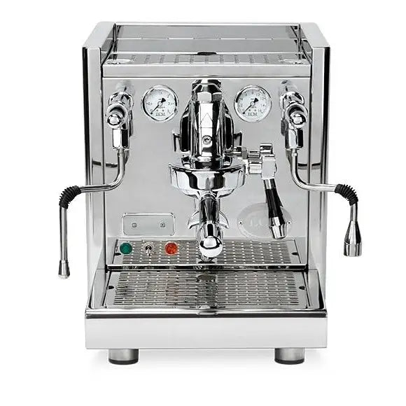 ECM Technika V Profi PID Coffee Machine