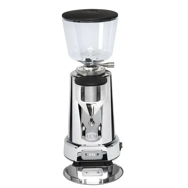 ECM V-Titan 64 Coffee Grinder (Pre Order)