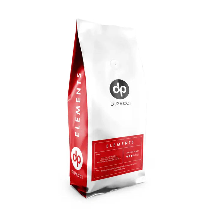 Elements Blend 5 lbs