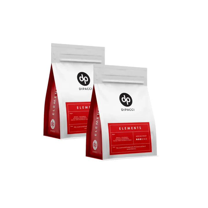 Elements Blend 12Oz