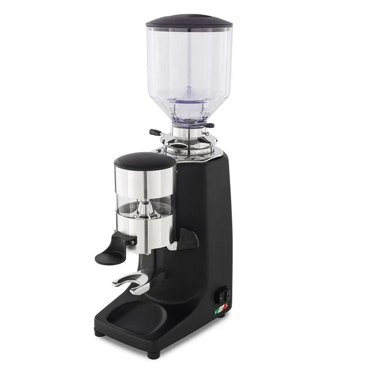 Quamar Q13 Auto Coffee Grinder