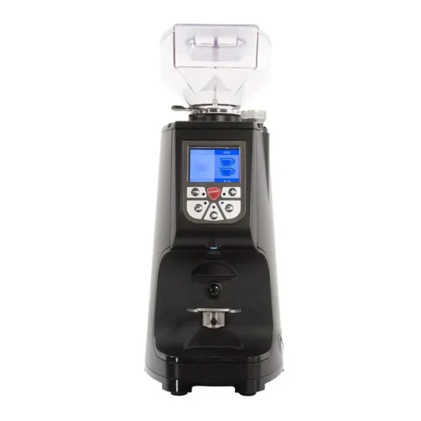 Eureka ATOM 60 Coffee Grinder