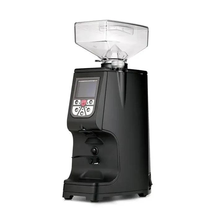 Eureka ATOM 60 Coffee Grinder