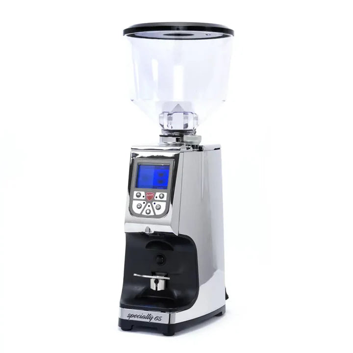 EUREKA Atom 65 Coffee Grinder