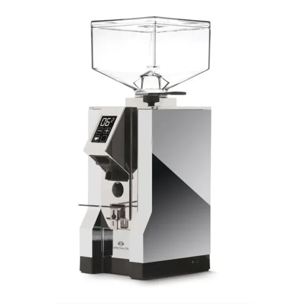 Eureka Mignon Specialita 55E Coffee Grinder