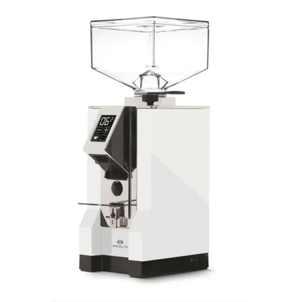 Eureka Mignon Specialita 55E Coffee Grinder