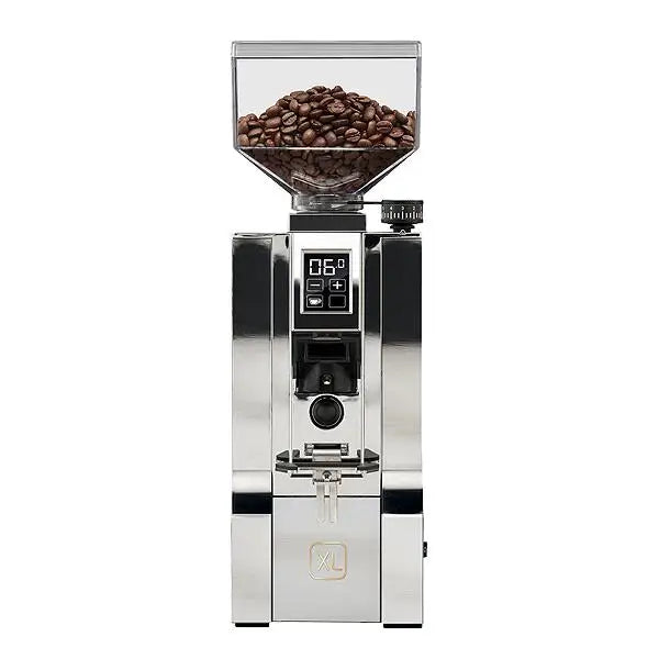 Eureka Mignon XL 65E Coffee Grinder