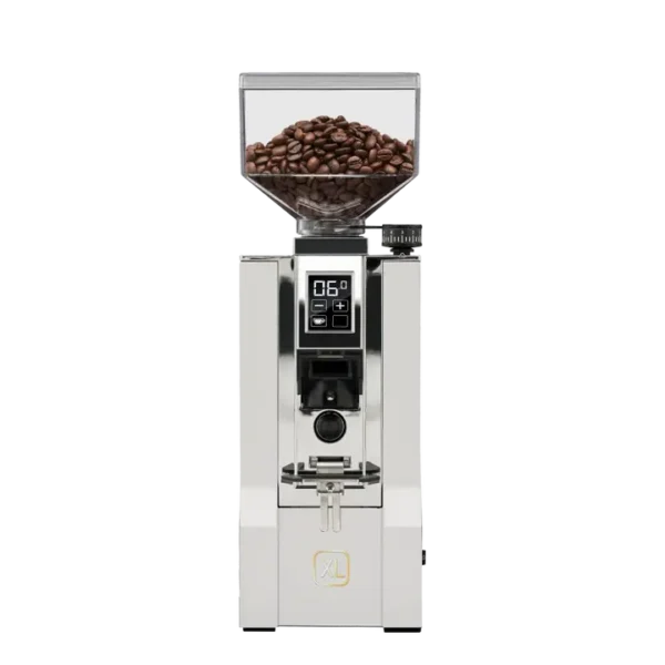 Eureka Mignon XL 65E Coffee Grinder
