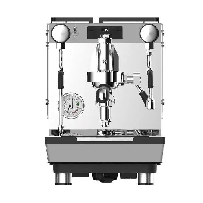 Expobar / Crem ONE PID Coffee Machine