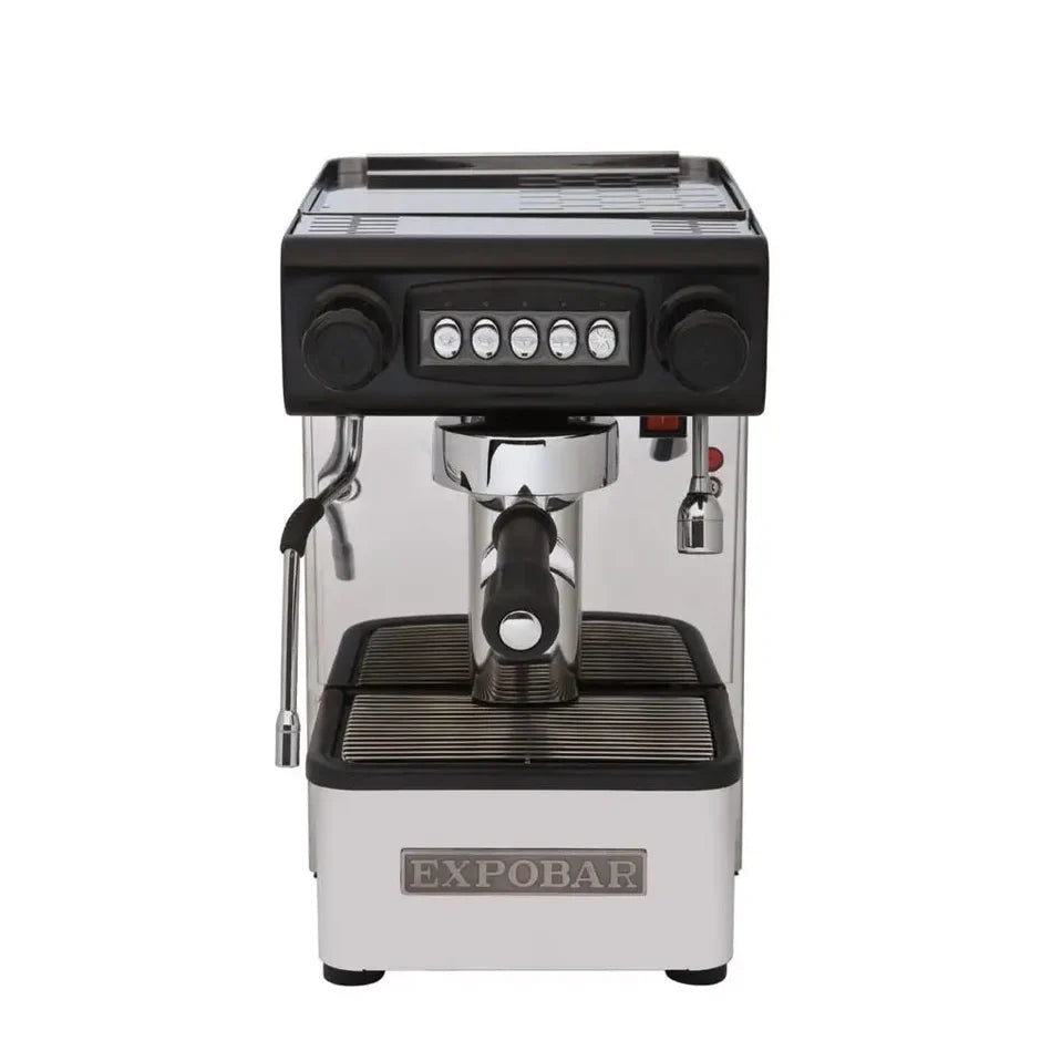 Expobar Office Control Coffee Machine