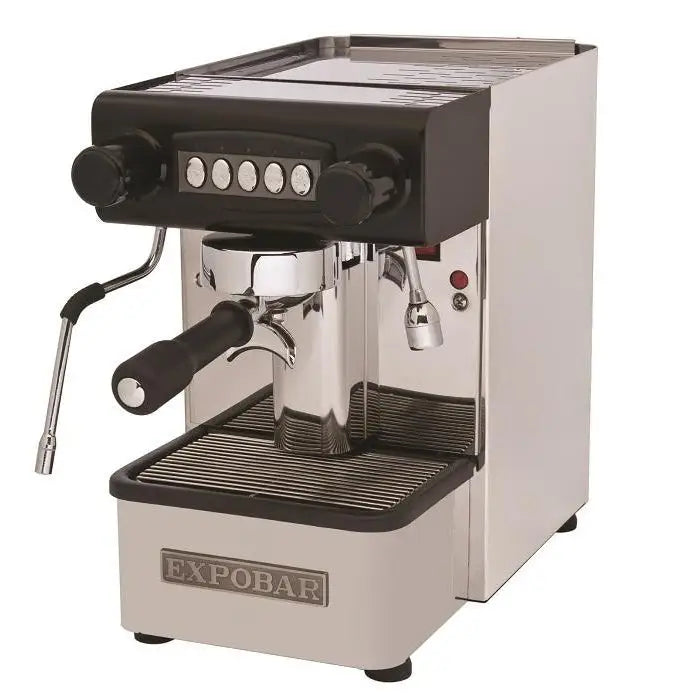 Expobar Office Control Coffee Machine