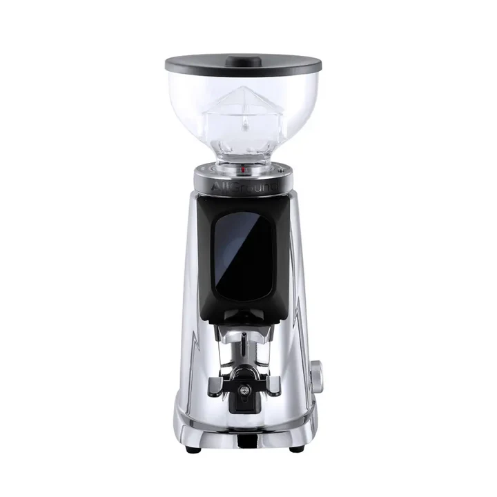 Fiorenzato All Ground – Home Grinder