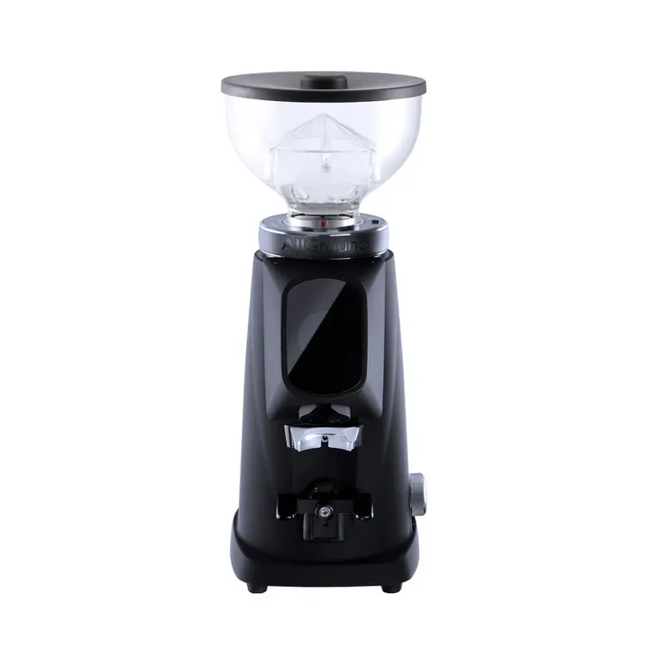 Fiorenzato All Ground – Home Grinder