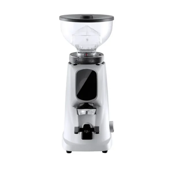 Fiorenzato All Ground – Home Grinder