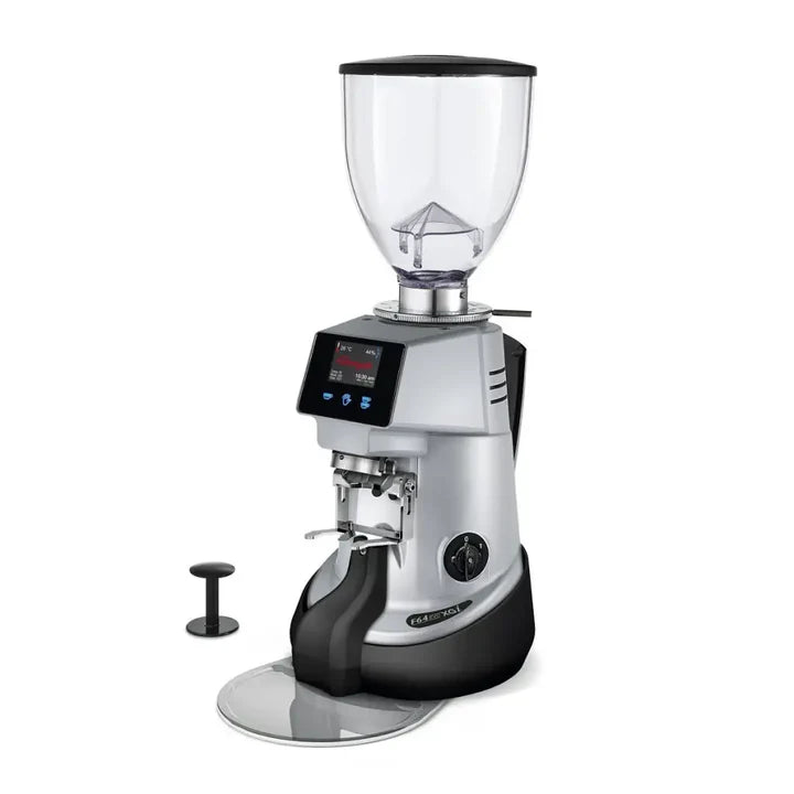 FIORENZATO F64 Electronic XGI Coffee Grinder
