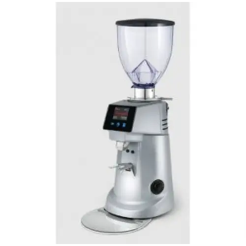 Fiorenzato F83 Electronic Coffee Grinder
