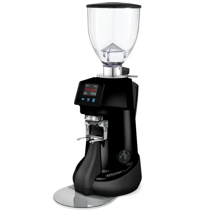 Fiorenzato F71 Electronic XGI Pro Coffee Grinder