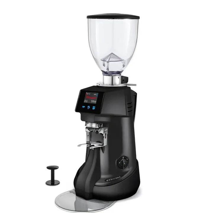 FIORENZATO F71 XGi Coffee Grinder