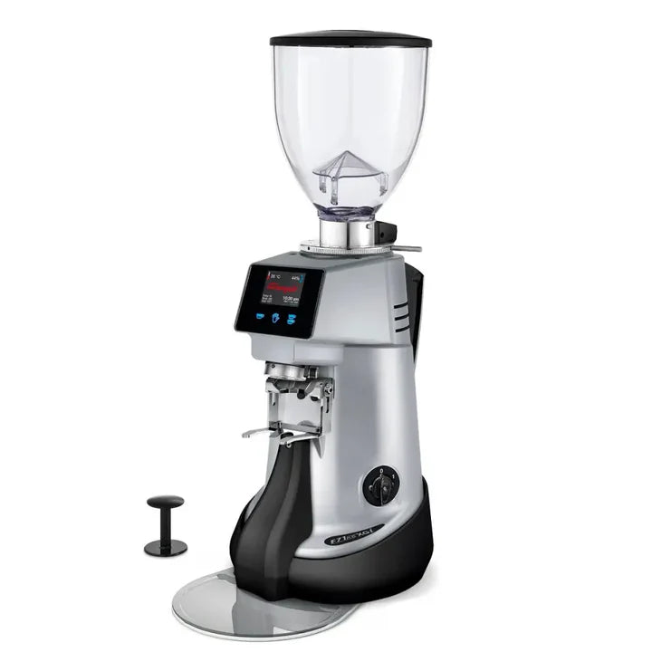 FIORENZATO F71 XGi Coffee Grinder