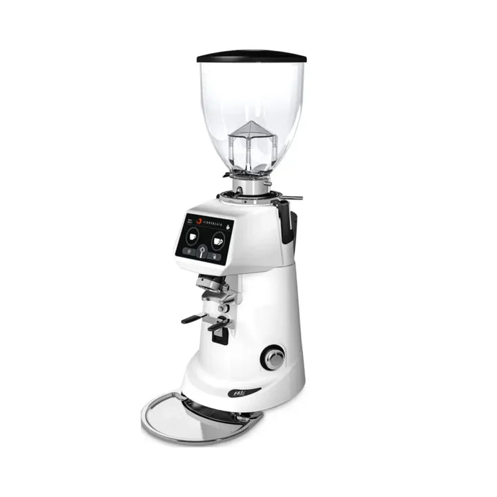 F83 Electronic XGI Pro Coffee Grinder