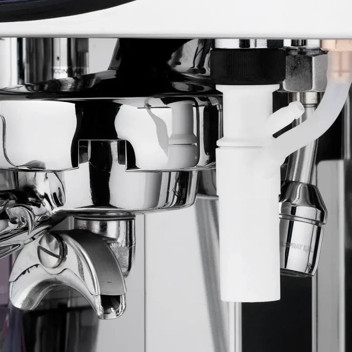 Fracino Velocino (1 Group) Coffee Machine