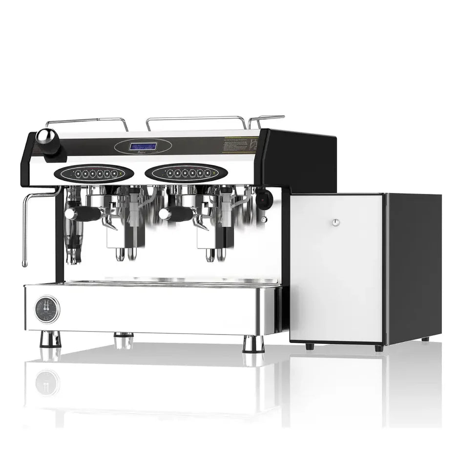 Fracino Velocino (2 Group) Coffee Machine