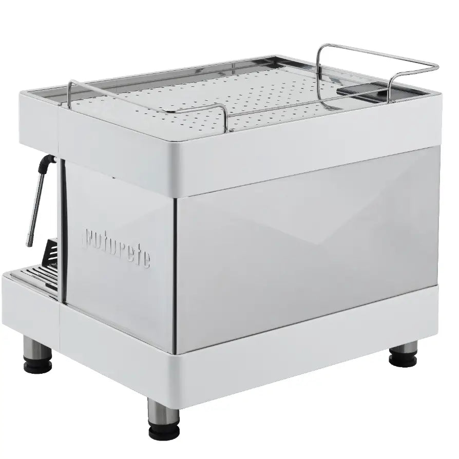 Futurete Horizont Coffee Machine